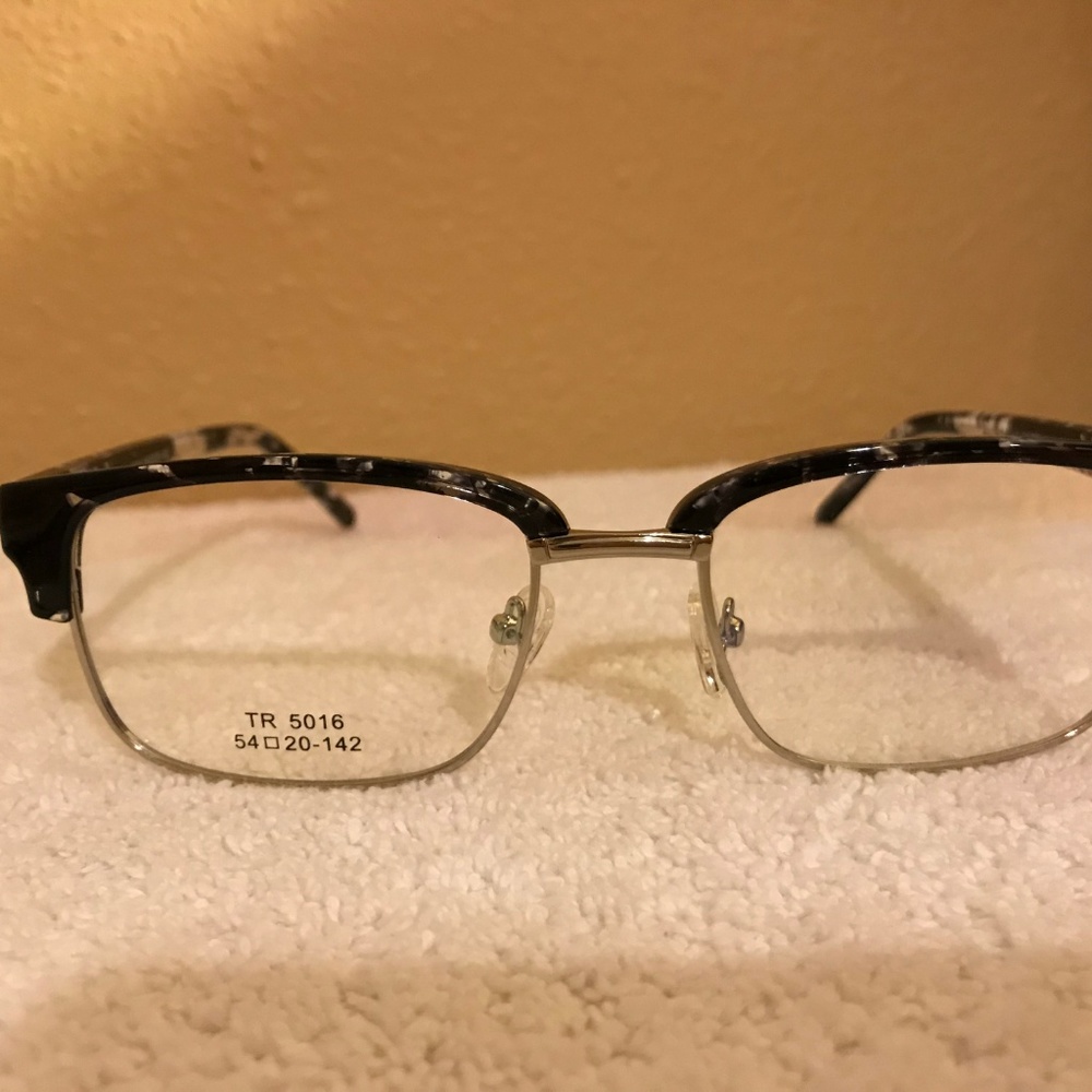 Prescription Unisex Frames Nip Turn Into Readers,… - image 6